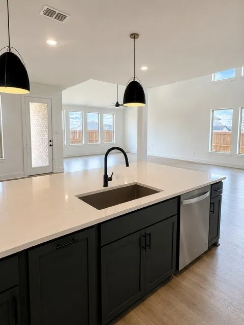 3227 Fisher Road Rockwall, TX 75032