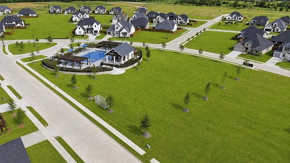 3227 Fisher Road Rockwall, TX 75032