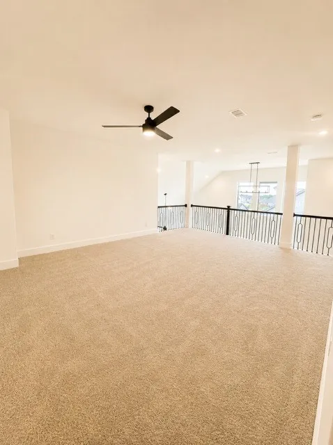 3227 Fisher Road Rockwall, TX 75032