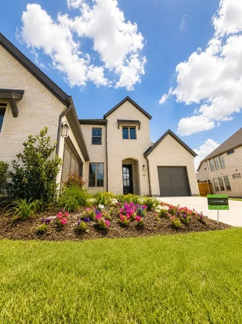 3227 Fisher Road Rockwall, TX 75032