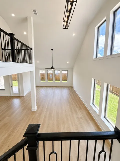 3227 Fisher Road Rockwall, TX 75032