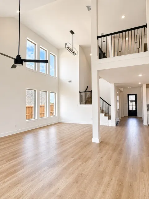 3227 Fisher Road Rockwall, TX 75032