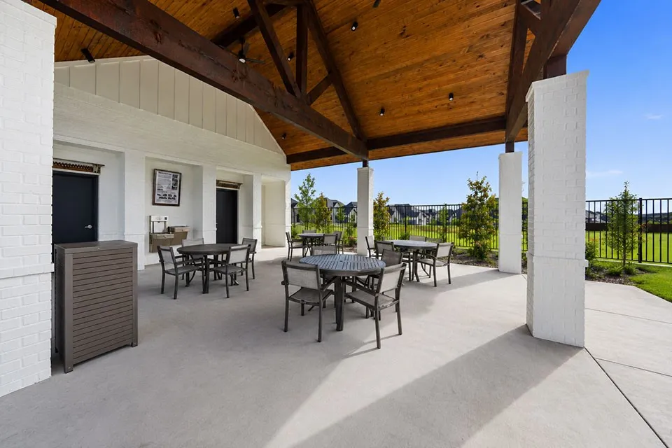 3227 Fisher Road Rockwall, TX 75032