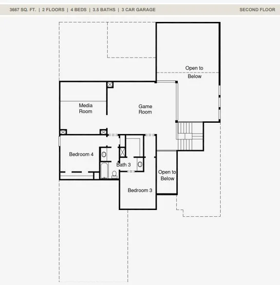 3227 Fisher Road Rockwall, TX 75032