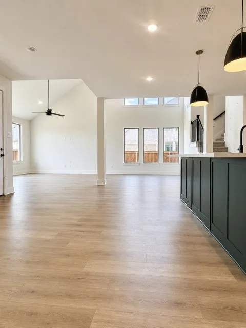 3227 Fisher Road Rockwall, TX 75032
