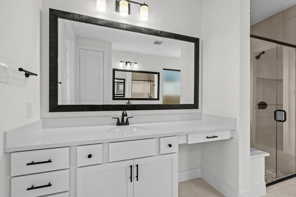 3227 Fisher Road Rockwall, TX 75032
