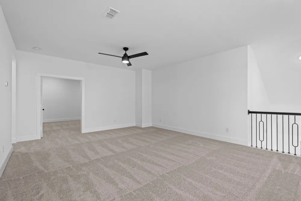 3227 Fisher Road Rockwall, TX 75032