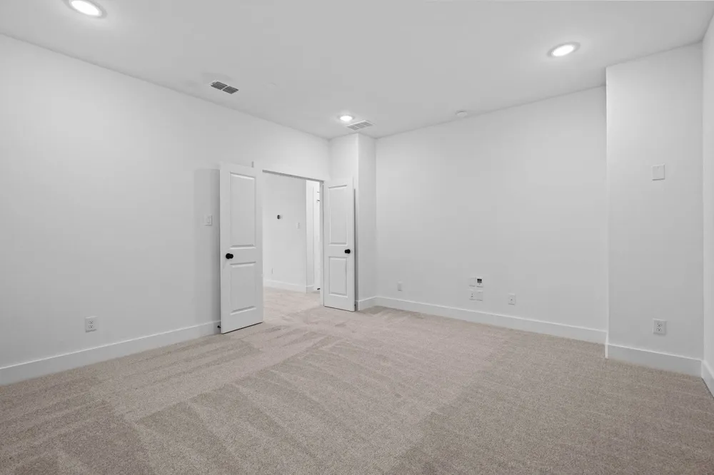 3227 Fisher Road Rockwall, TX 75032