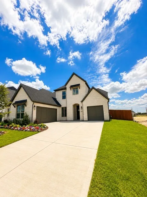 3227 Fisher Road Rockwall, TX 75032