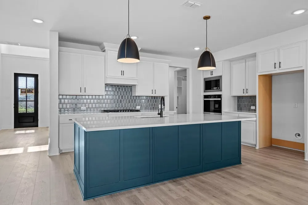 3227 Fisher Road Rockwall, TX 75032