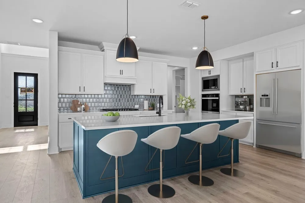 3227 Fisher Road Rockwall, TX 75032