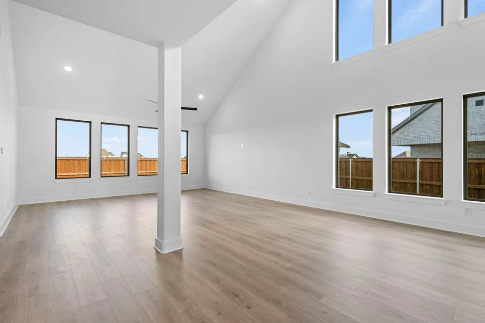 3227 Fisher Road Rockwall, TX 75032