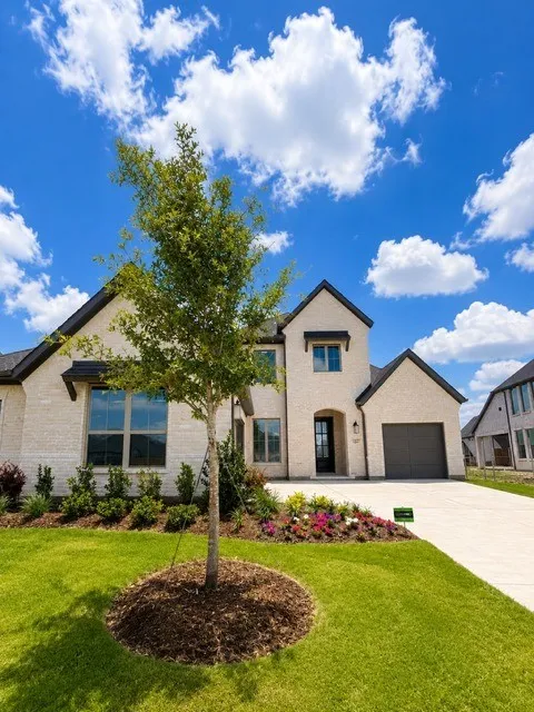 3227 Fisher Road Rockwall, TX 75032