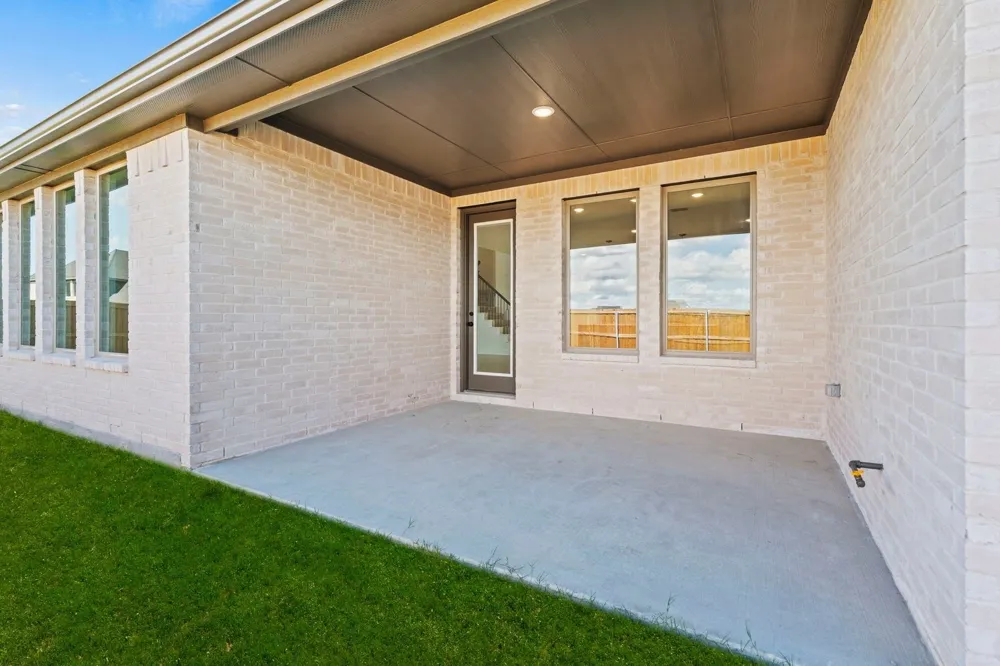 3227 Fisher Road Rockwall, TX 75032