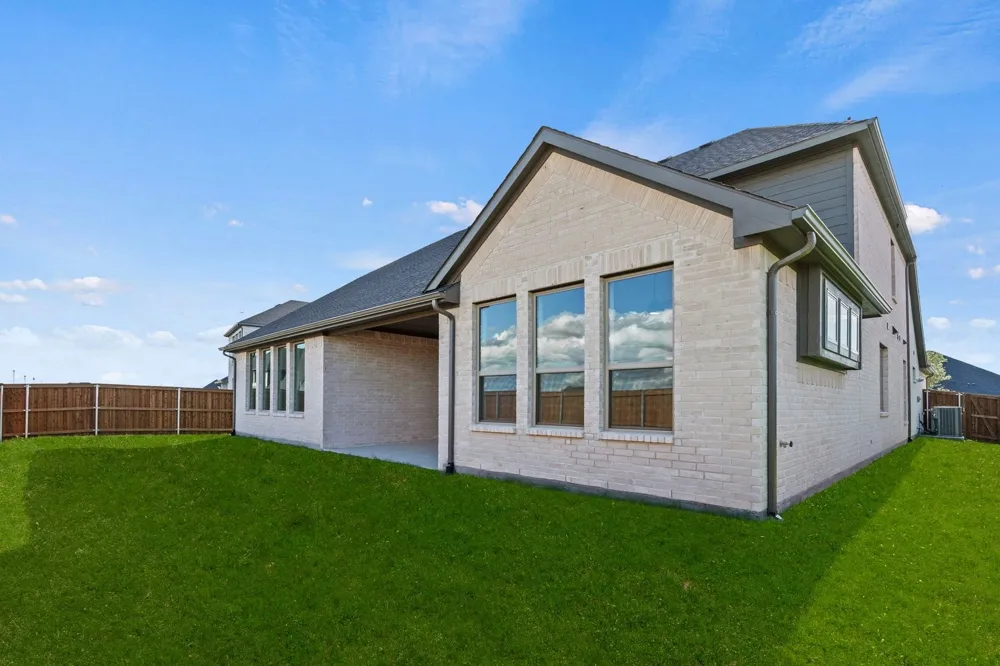 3227 Fisher Road Rockwall, TX 75032