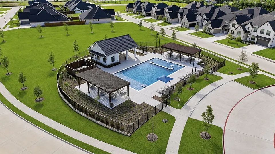 3227 Fisher Road Rockwall, TX 75032