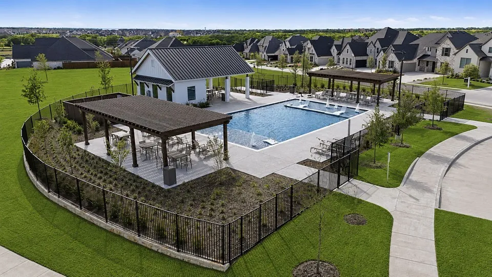 3227 Fisher Road Rockwall, TX 75032