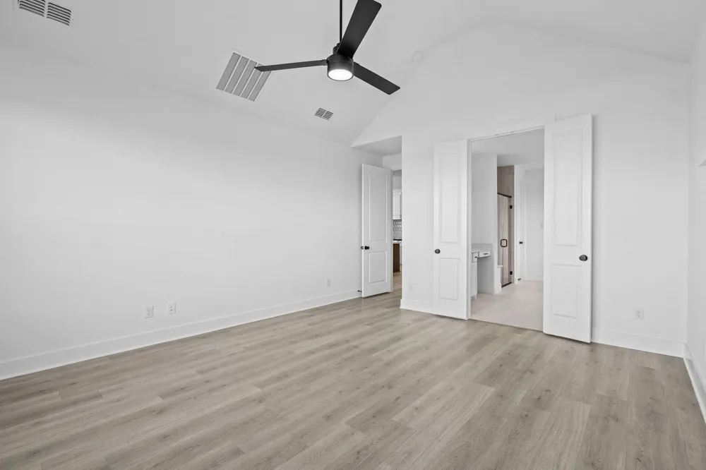 3227 Fisher Road Rockwall, TX 75032