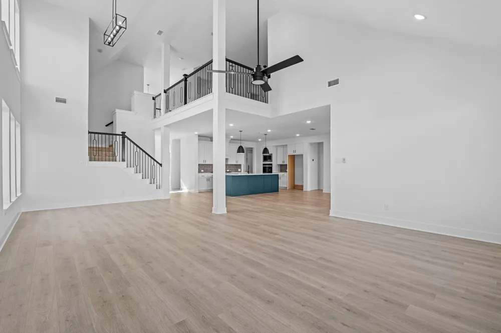 3227 Fisher Road Rockwall, TX 75032