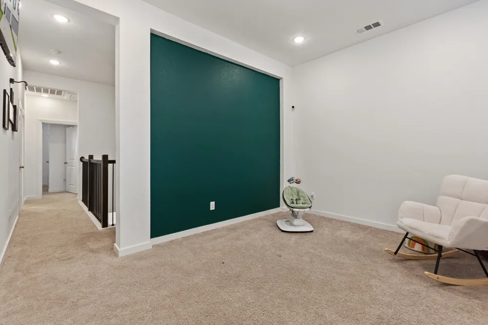 1124 Queensdown Way Forney, TX 75126