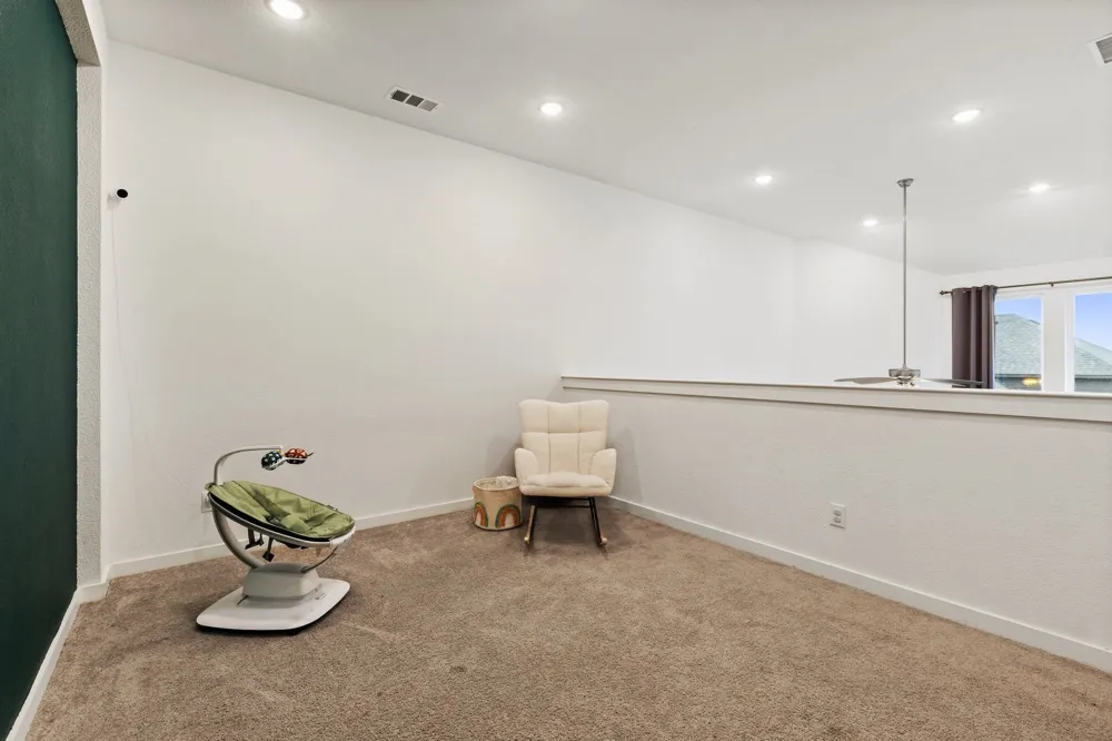 1124 Queensdown Way Forney, TX 75126