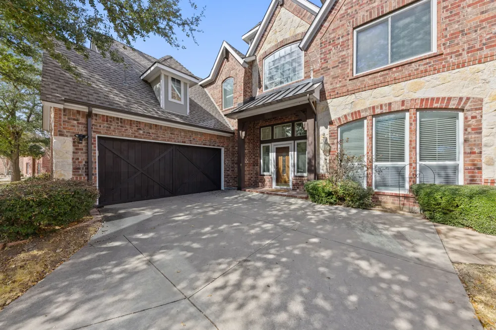 721 Peco Street Lantana, TX 76226