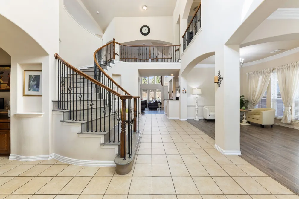 721 Peco Street Lantana, TX 76226