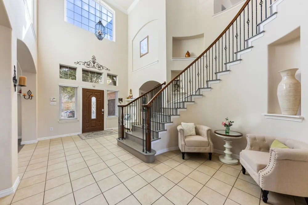 721 Peco Street Lantana, TX 76226