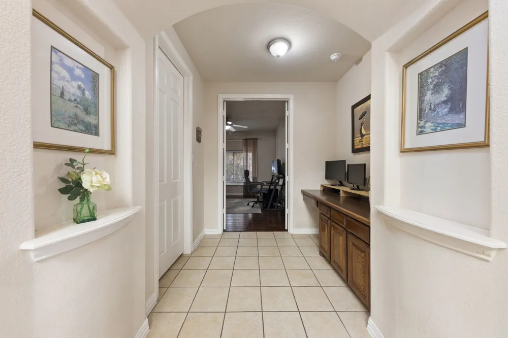 721 Peco Street Lantana, TX 76226