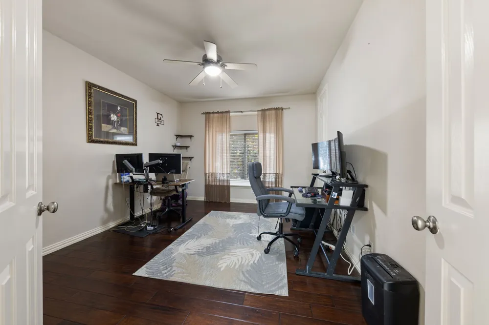 721 Peco Street Lantana, TX 76226