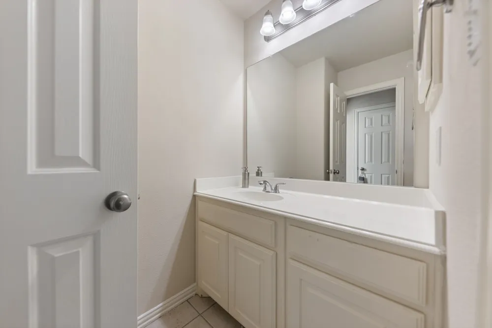 721 Peco Street Lantana, TX 76226