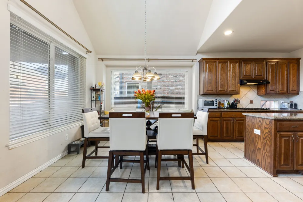 721 Peco Street Lantana, TX 76226