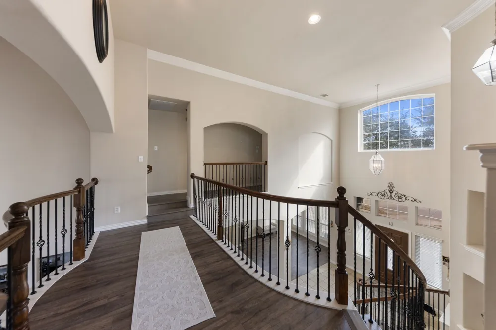 721 Peco Street Lantana, TX 76226