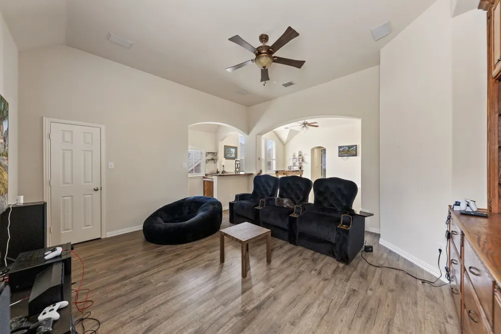 721 Peco Street Lantana, TX 76226
