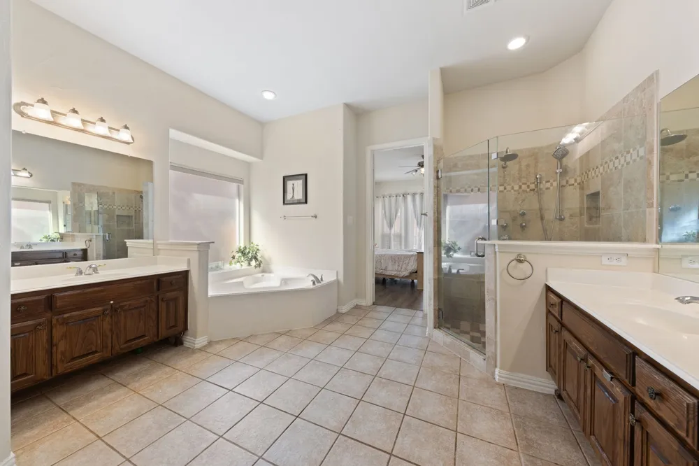 721 Peco Street Lantana, TX 76226