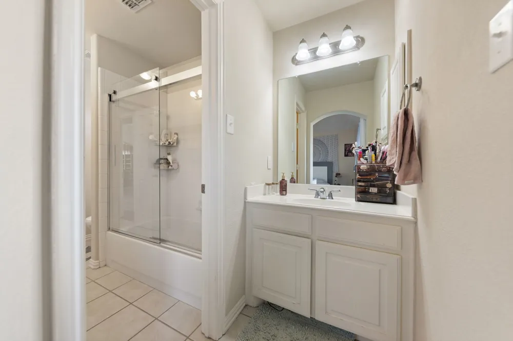 721 Peco Street Lantana, TX 76226