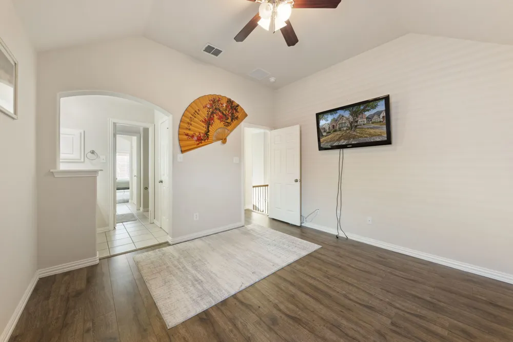 721 Peco Street Lantana, TX 76226