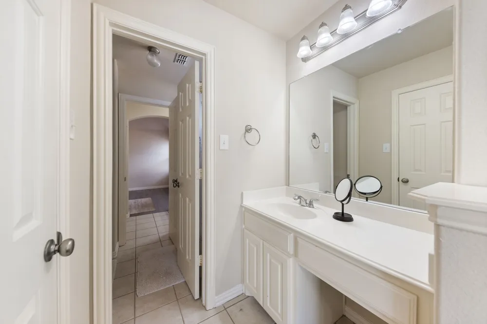 721 Peco Street Lantana, TX 76226