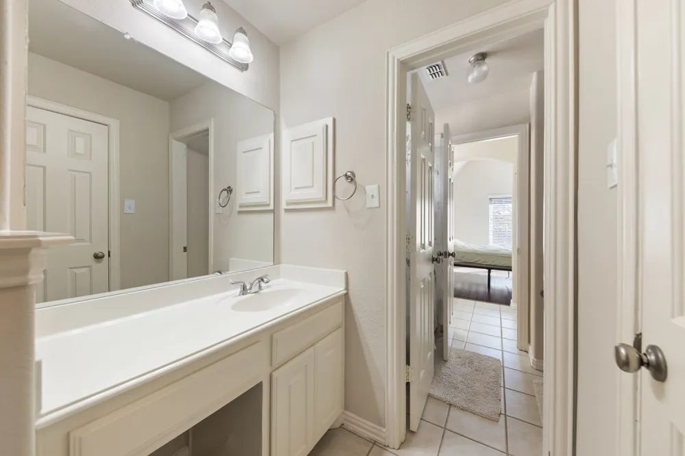 721 Peco Street Lantana, TX 76226