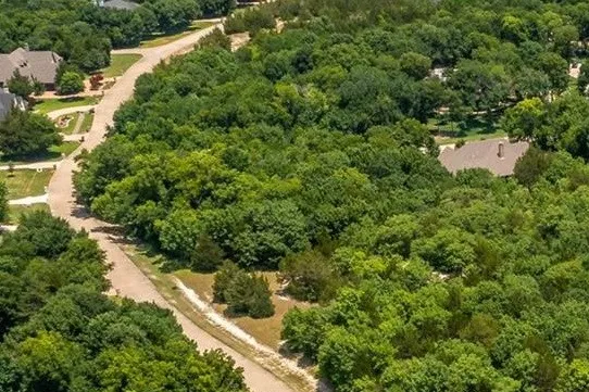 Valley Oak Court McKinney, TX 75071