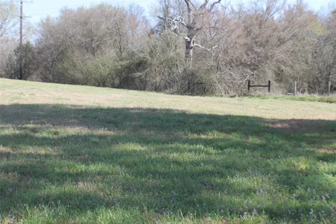 Lago Vista Drive