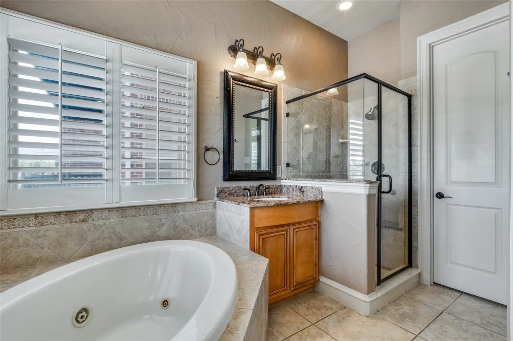 4045 Winsor Drive Farmers Branch, TX 75244