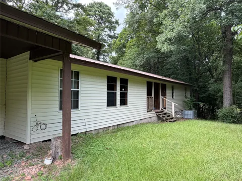9773 Snyder Road