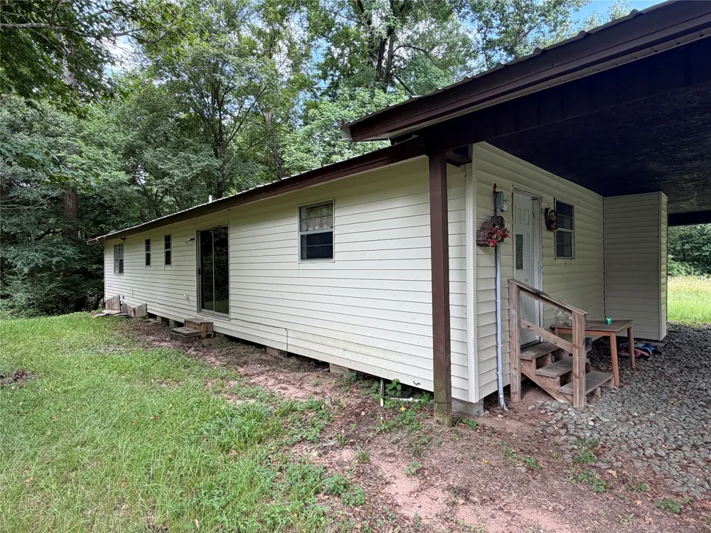 9773 Snyder Road Shreveport, LA 71129