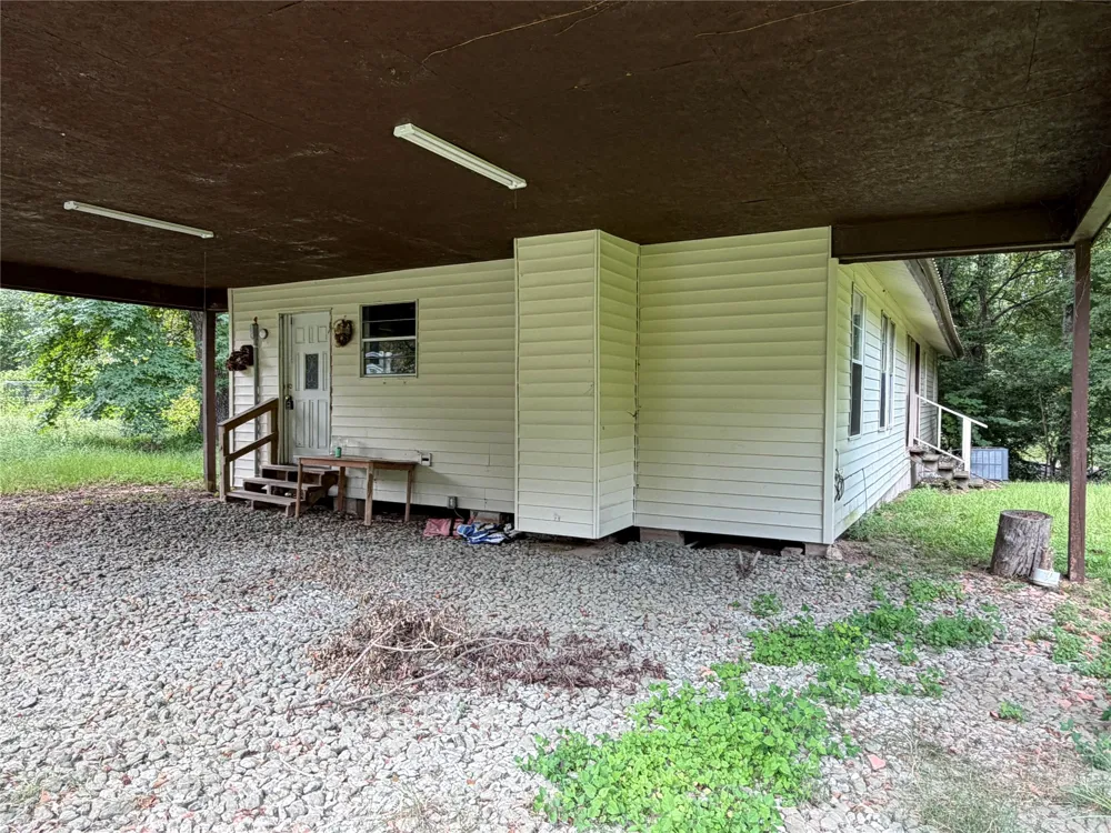 9773 Snyder Road Shreveport, LA 71129
