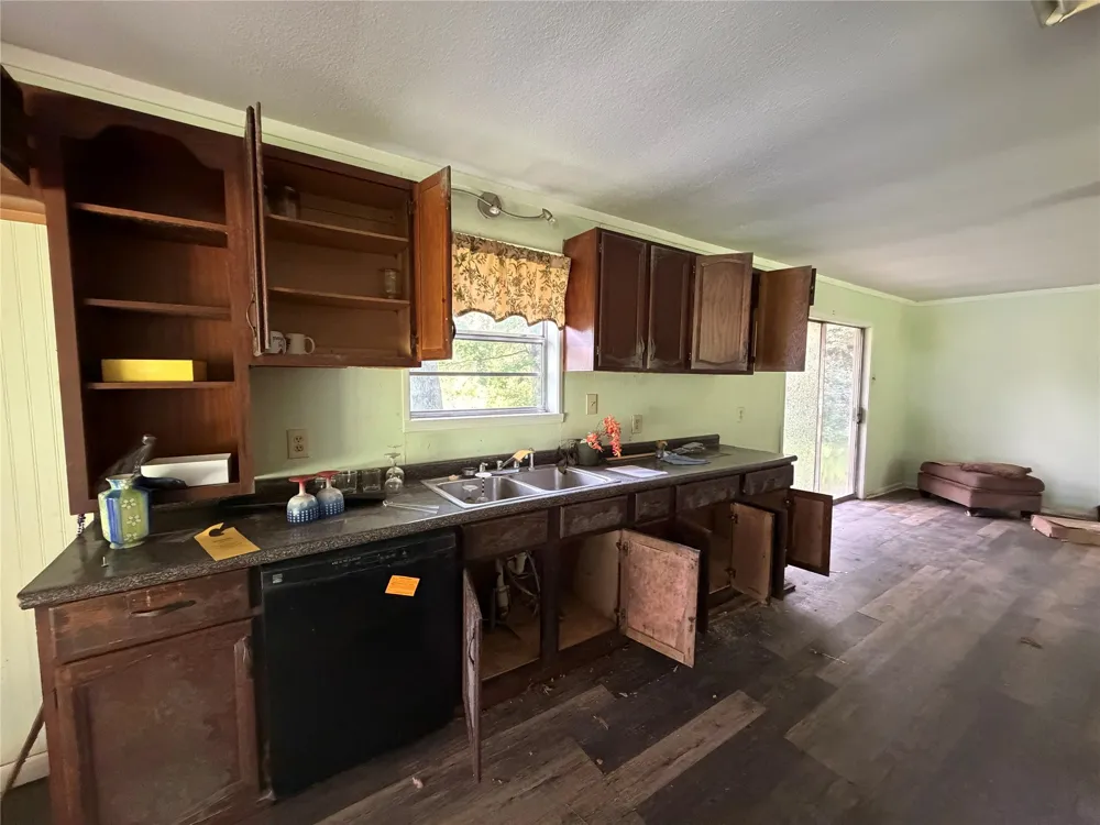 9773 Snyder Road Shreveport, LA 71129