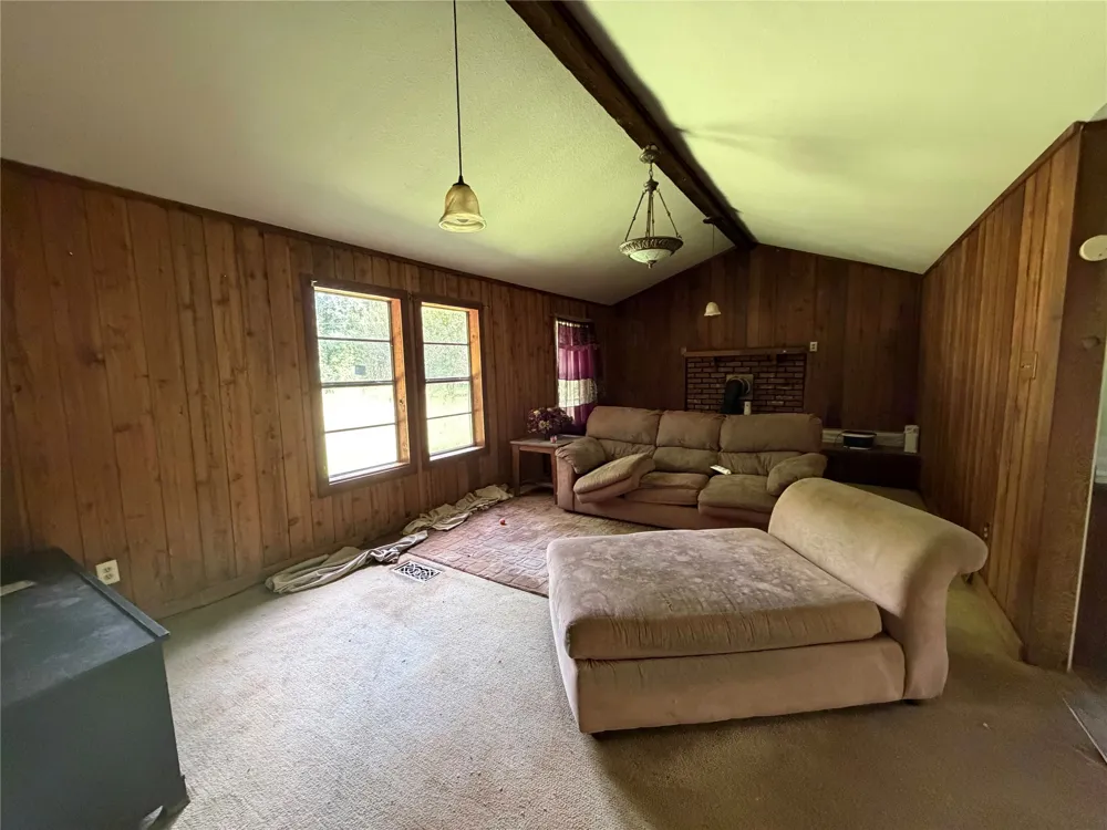 9773 Snyder Road Shreveport, LA 71129