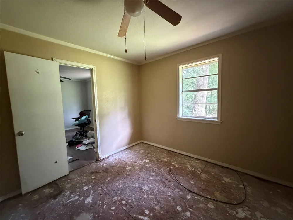 9773 Snyder Road Shreveport, LA 71129