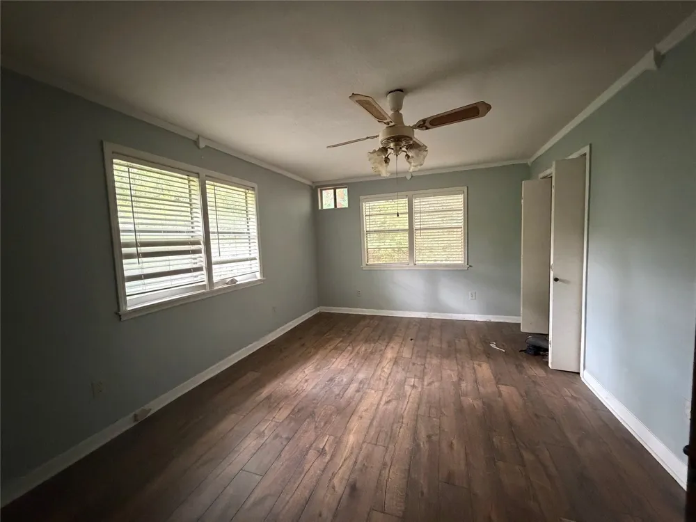 9773 Snyder Road Shreveport, LA 71129