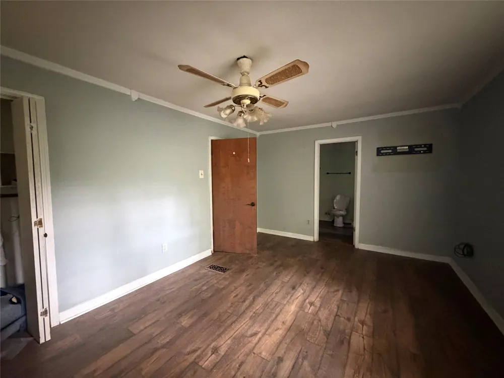 9773 Snyder Road Shreveport, LA 71129